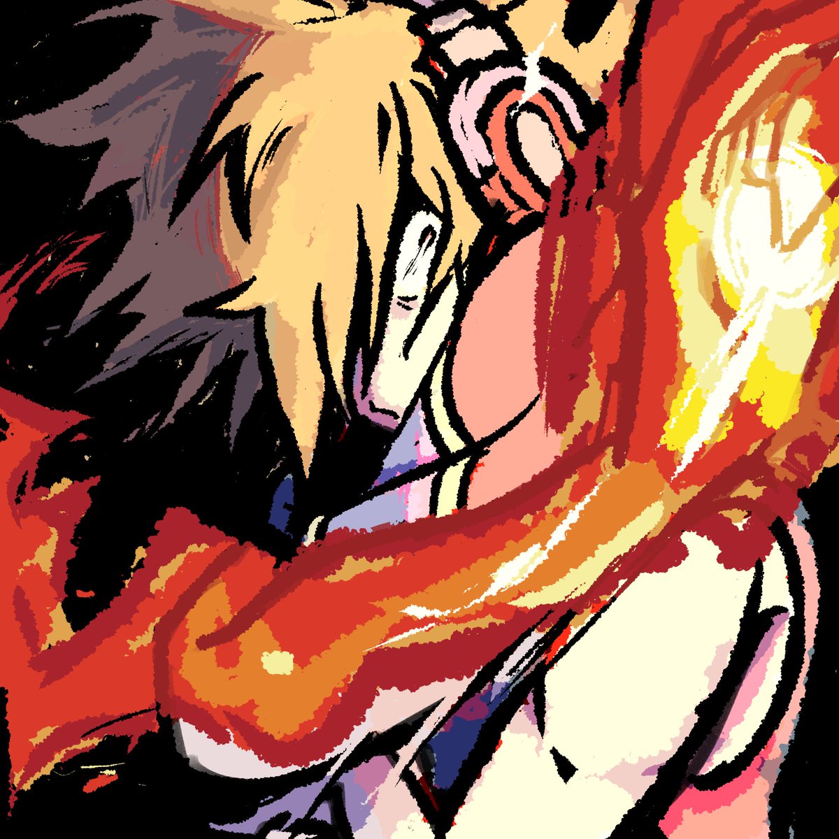 vani 🪽 tweet media