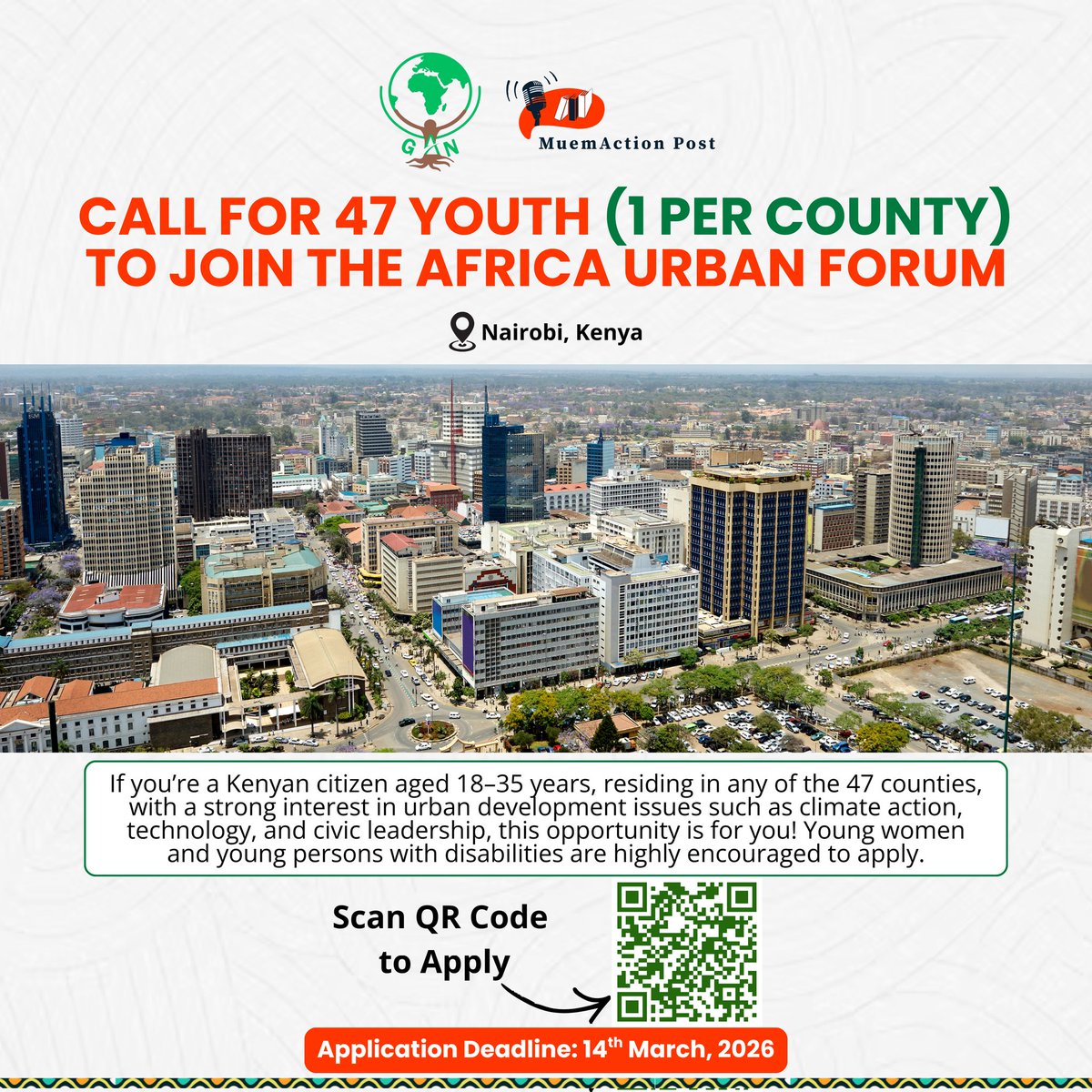 Boniface Wa Harrison tweet media