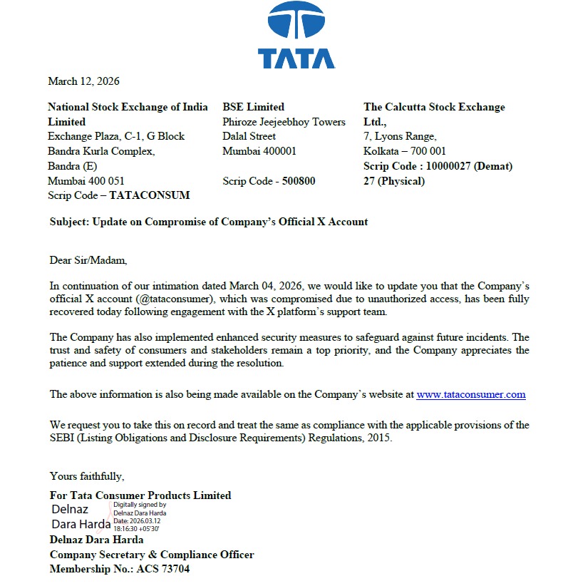 InGovern Research tweet media