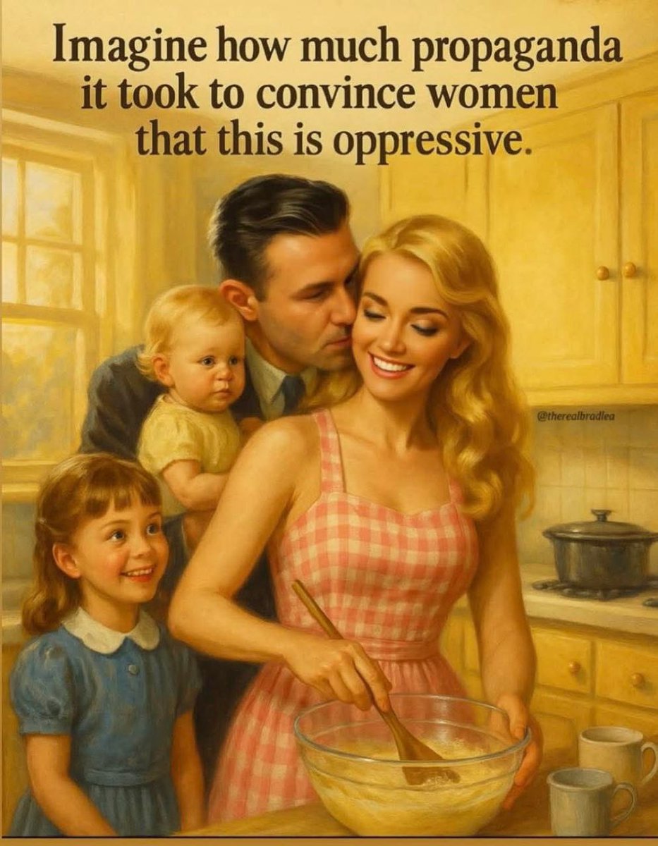 Brian Atlas tweet media