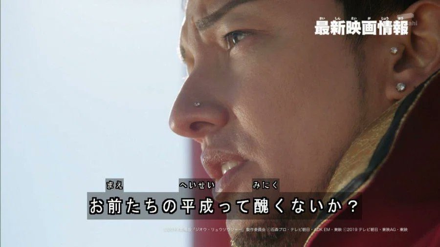 七星りょう tweet media