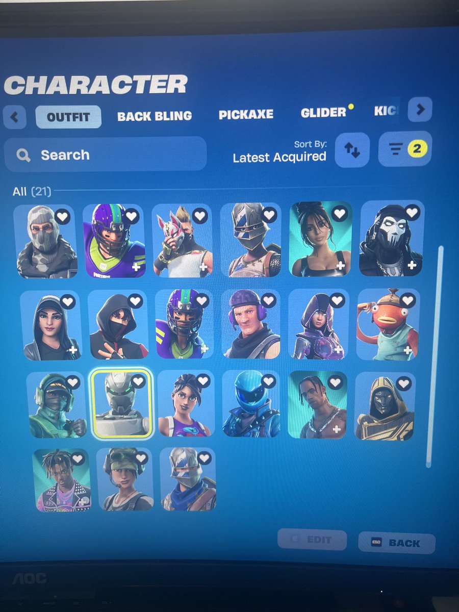 Zenix999 tweet media