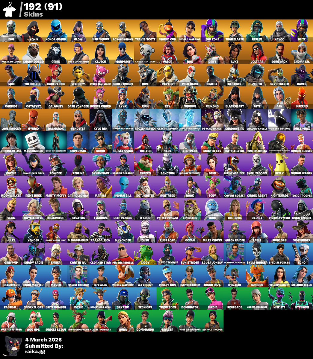 Zenix999 tweet media