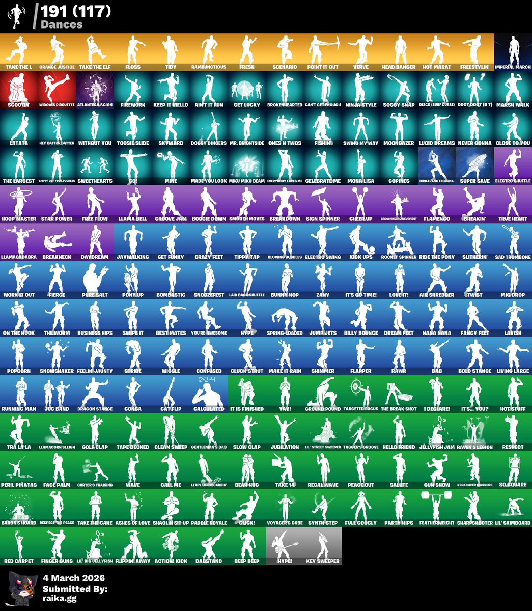 Zenix999 tweet media