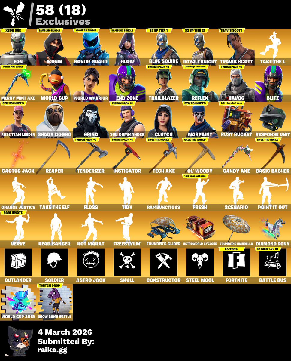 Zenix999 tweet media