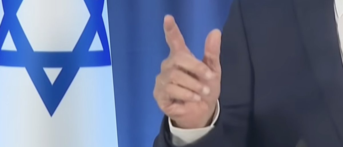 Ponchesco tweet media