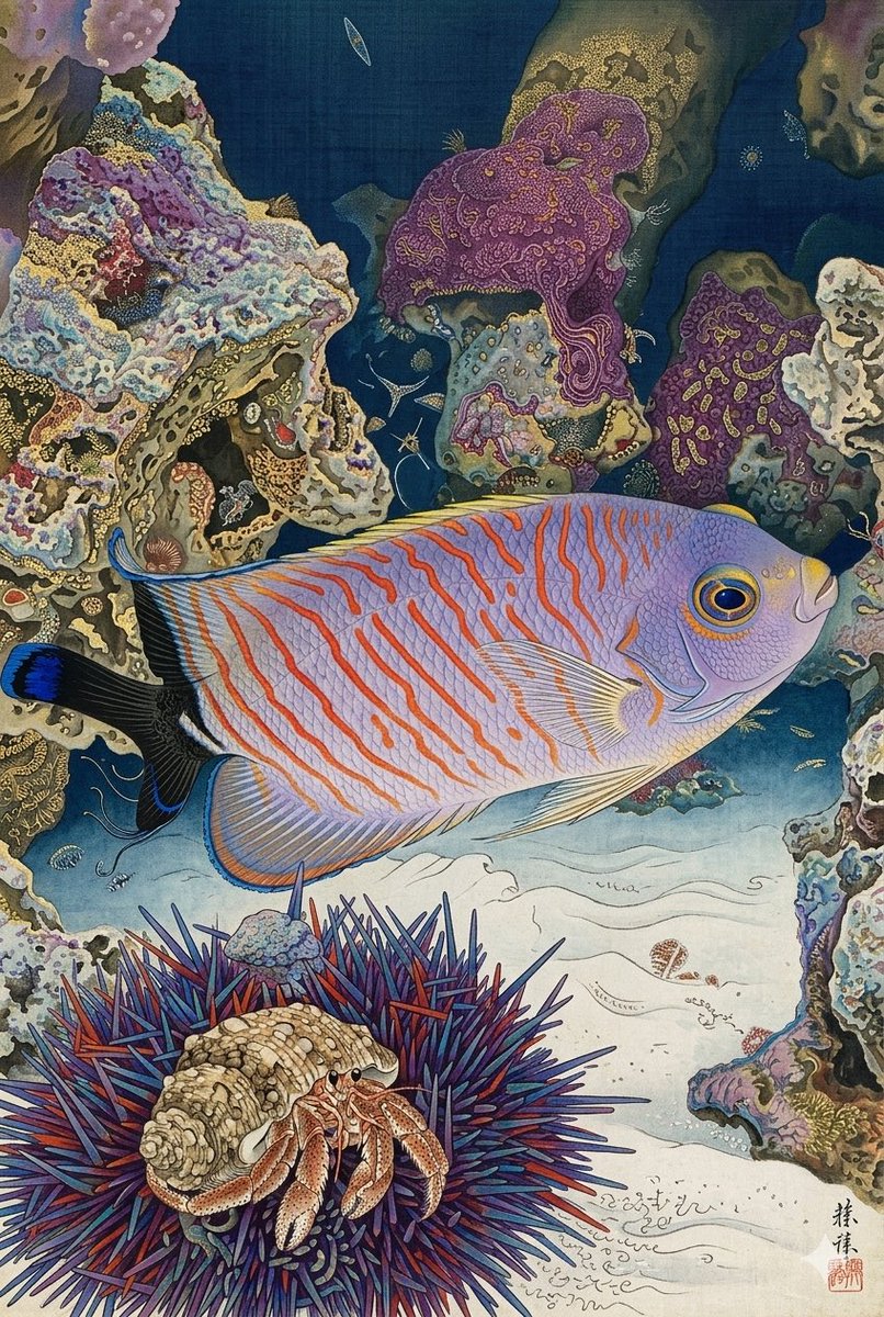 アニーダス tweet media