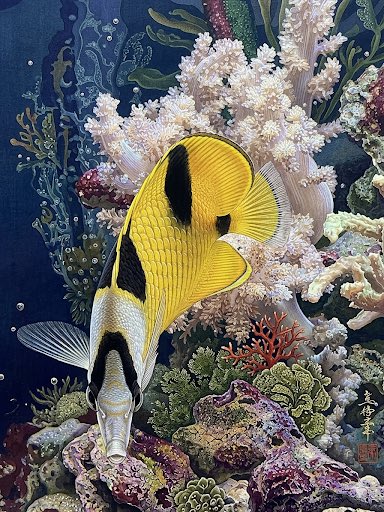 アニーダス tweet media