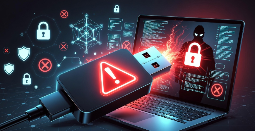 Bugitrix tweet media