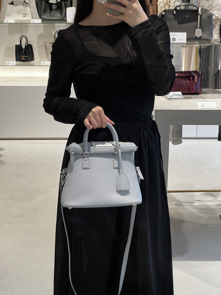 BUYMA studio SHIBUYA(バイマスタジオ) tweet media