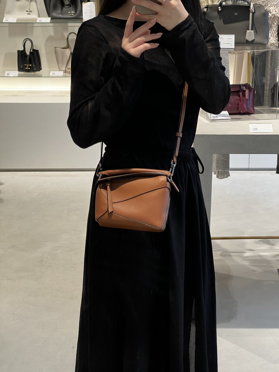 BUYMA studio SHIBUYA(バイマスタジオ) tweet media