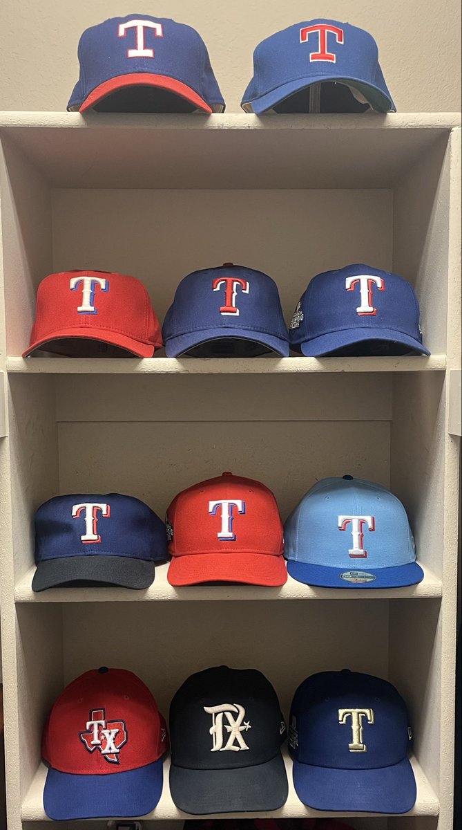 Matt Swaim tweet media