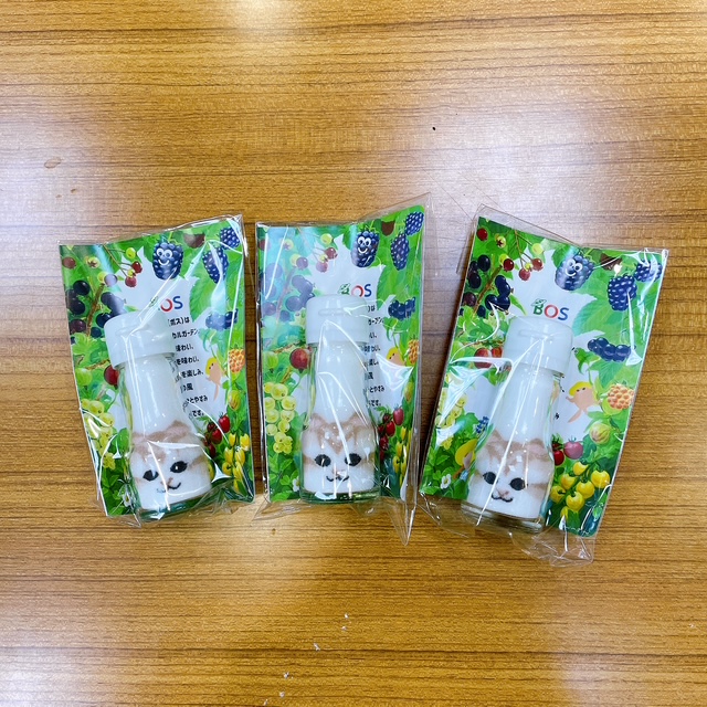 株式会社エフエム青森 tweet media