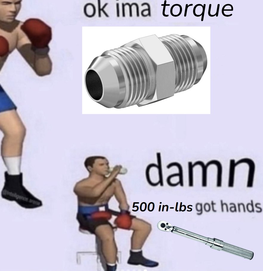 Stefan Salaices tweet media