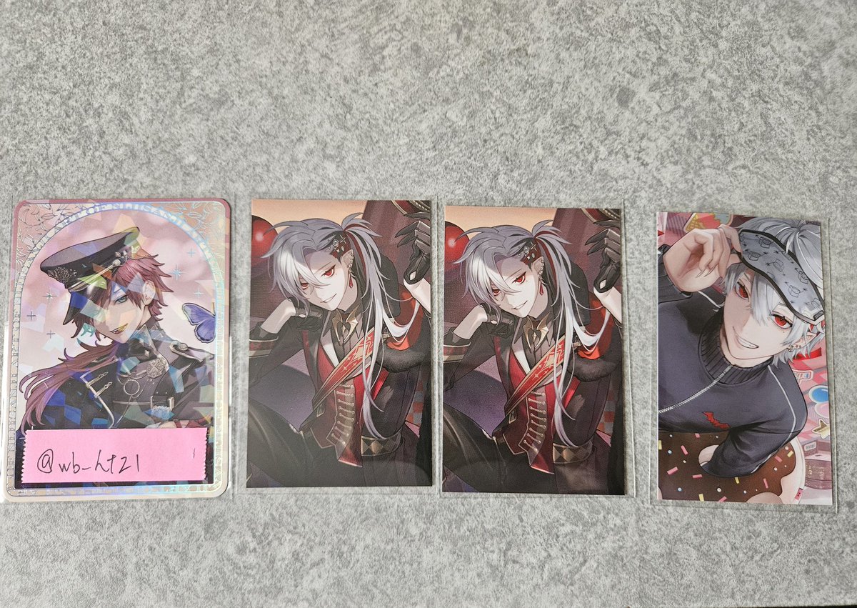 日 ひな@初回リトリン tweet media