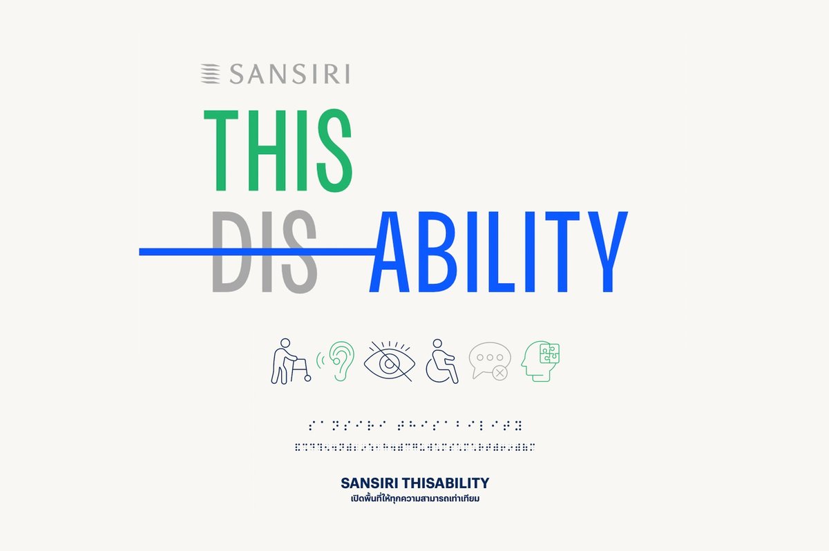 ThisAble.me tweet media