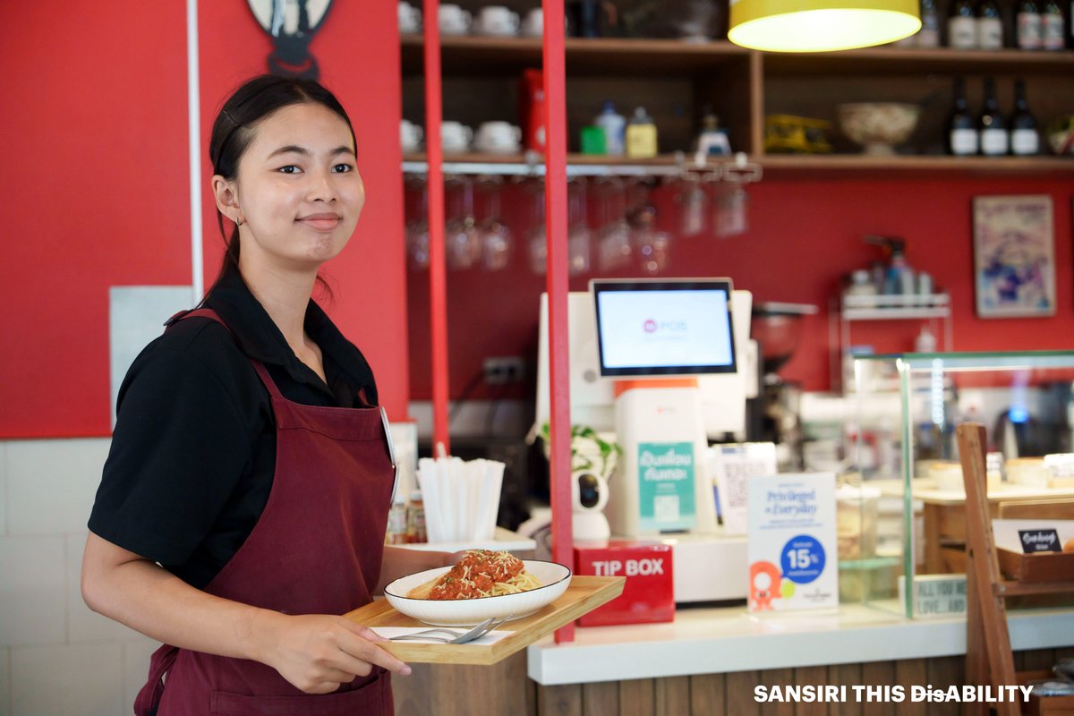 ThisAble.me tweet media