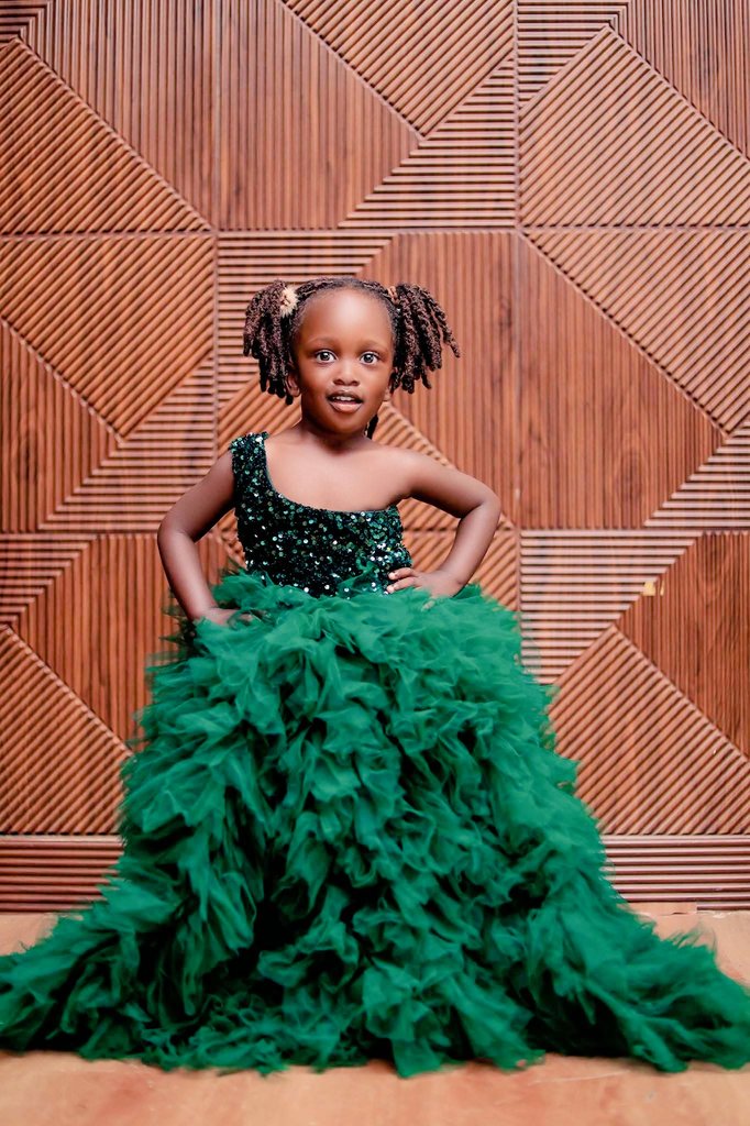 PDRR Prudence Asobola tweet media