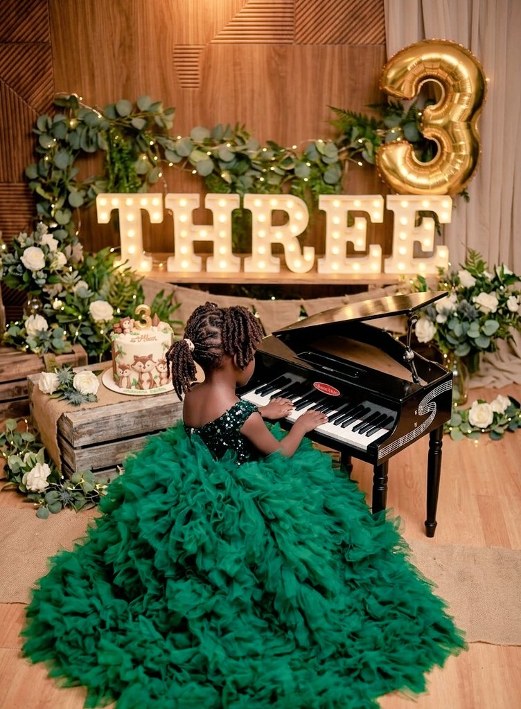 PDRR Prudence Asobola tweet media