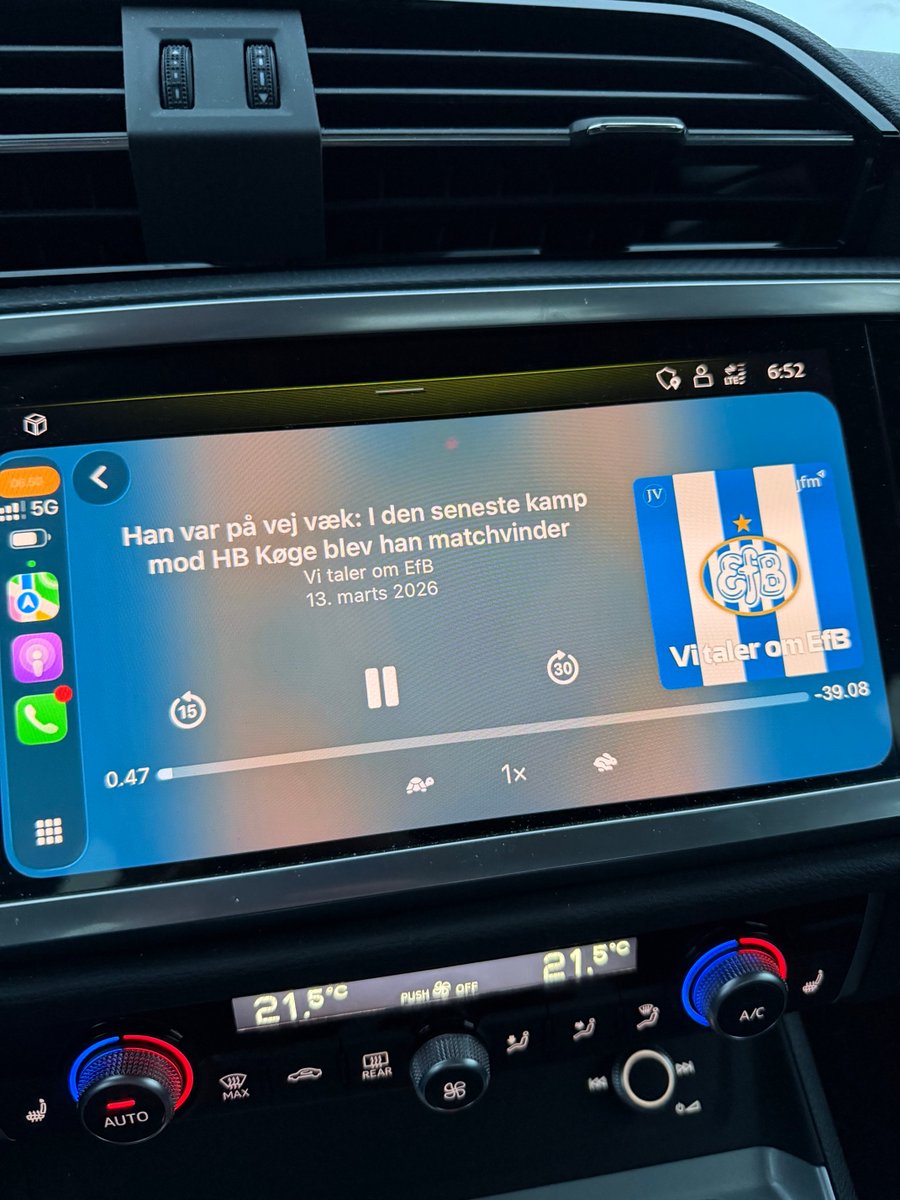 Torben Saatterup 🦇 tweet media