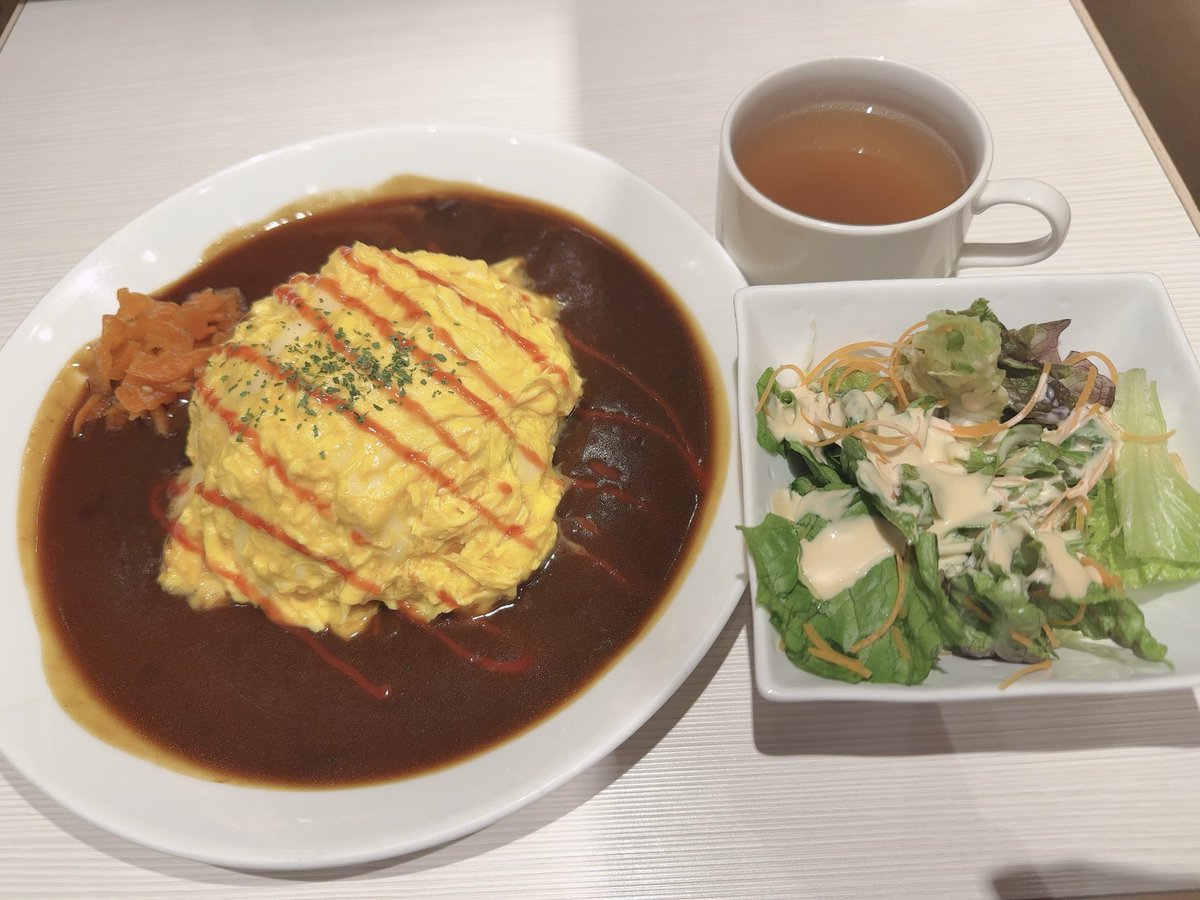 yumeeee_gh's tweet photo. 手術��の食事🍽️
これだったのがこうなりました✨ https://t.co/XTpoHziN56