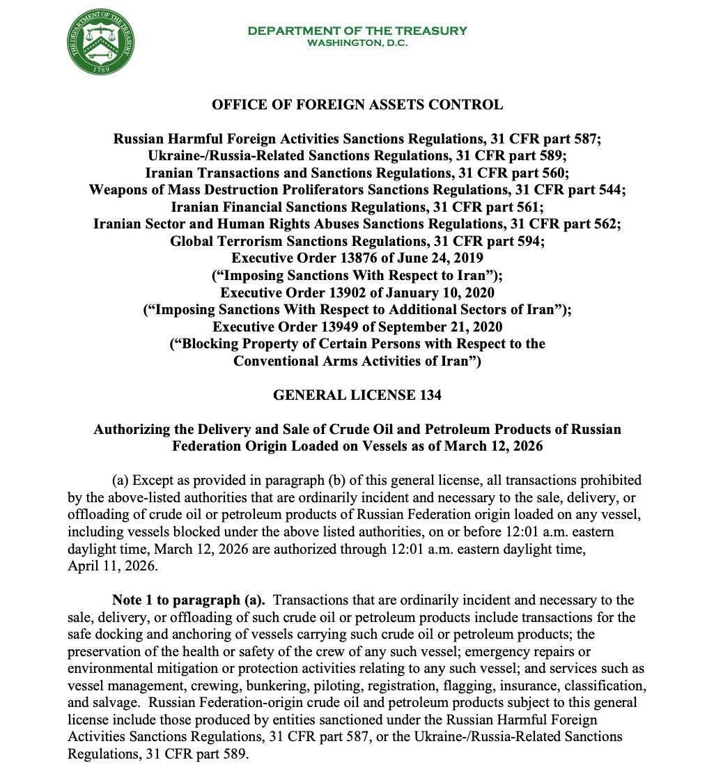 Aleksandrs tweet media