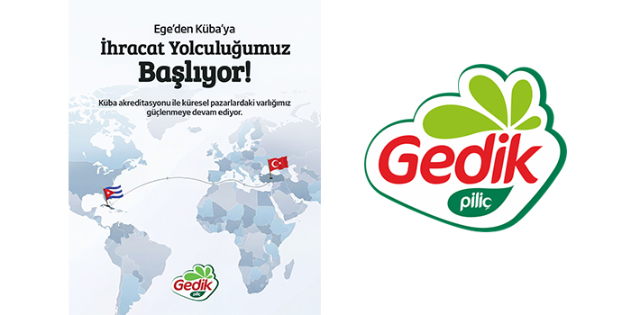 PerakendeÇağı tweet media