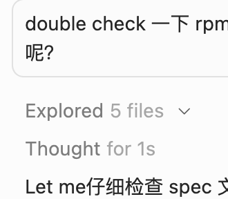 奧斯陸 (Ver. 2026) tweet media