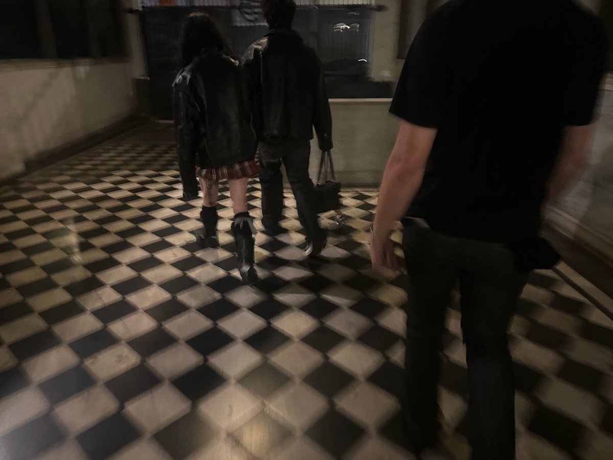 yeulestudies tweet media