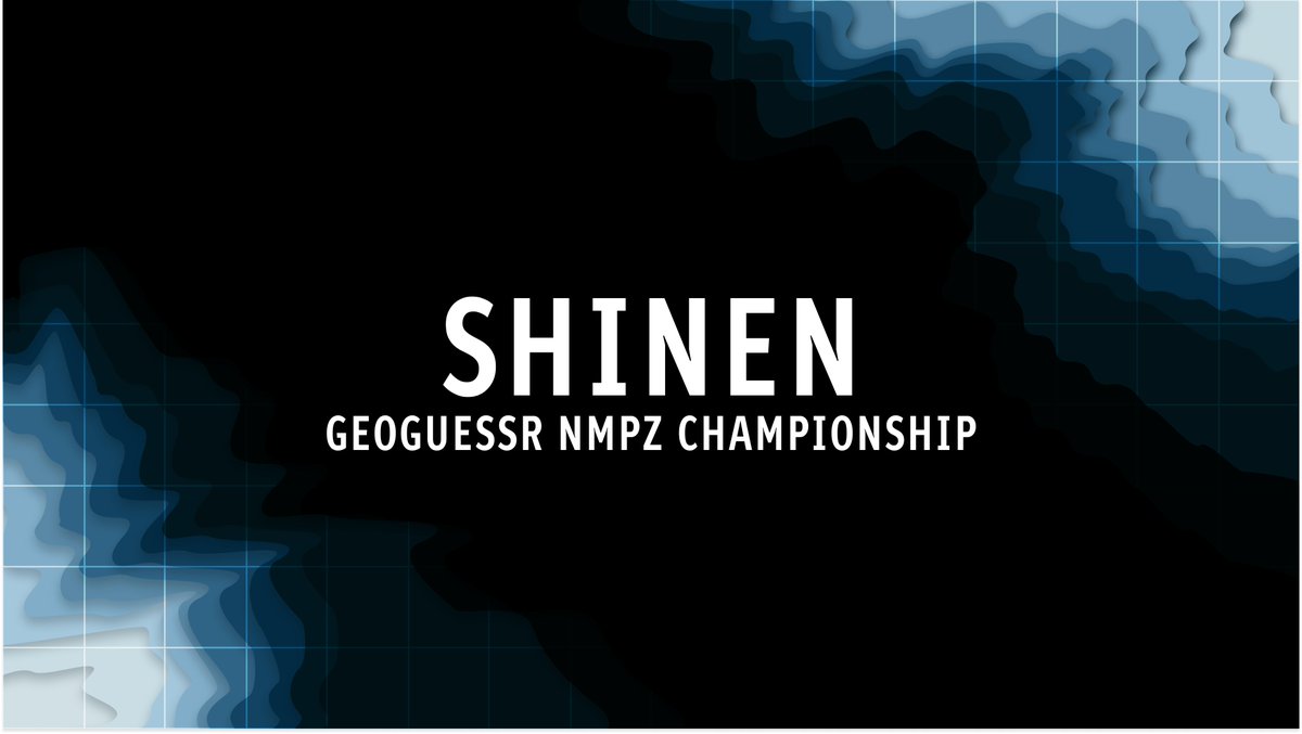 Asphalt (あすふぁると) aka walking 5k tweet media