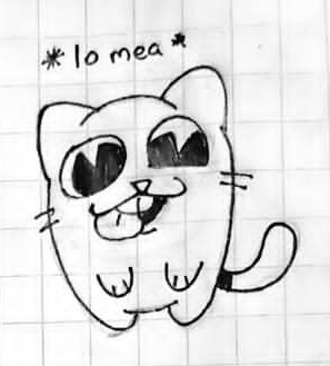 ⭐ Uncle Forest ⭐ tweet media