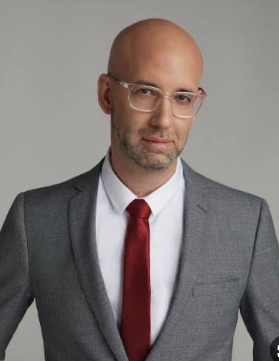 יאיר וייגלר tweet media