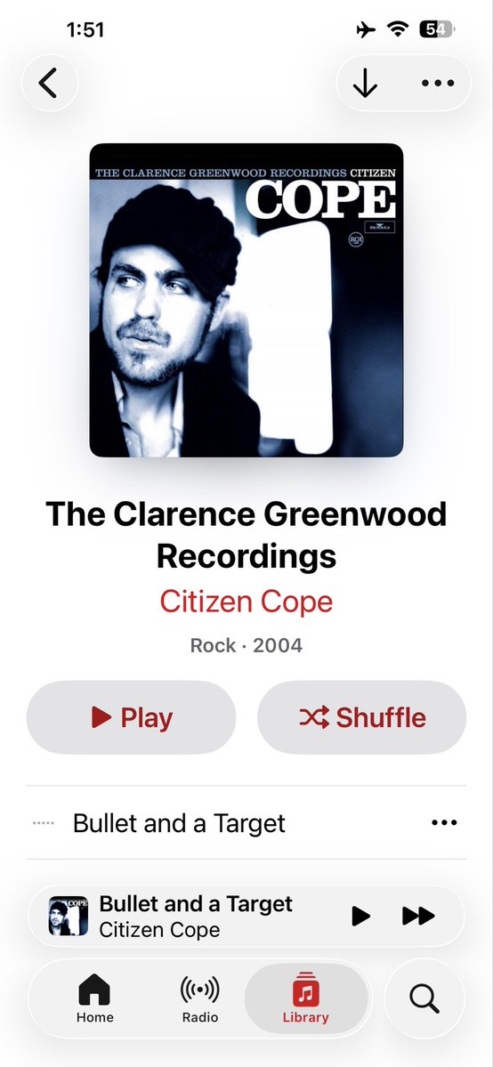 Mel Mattison tweet media