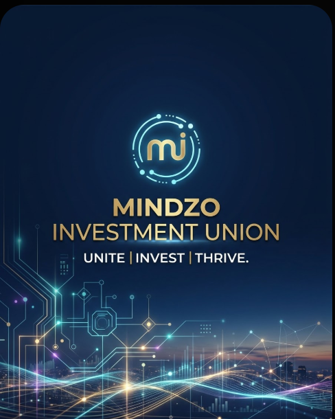 Mindzo_Union's tweet photo. Mindzo Investment Union | Market Brief 📊

Crypto markets remain dynamic as traders track volatility, liquidity, and blockchain trends across digital assets.

#Crypto #Bitcoin #Blockchain #Web3 📈 https://t.co/Eml4xXJyJI