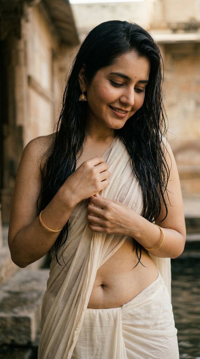 Cherian Raju tweet media