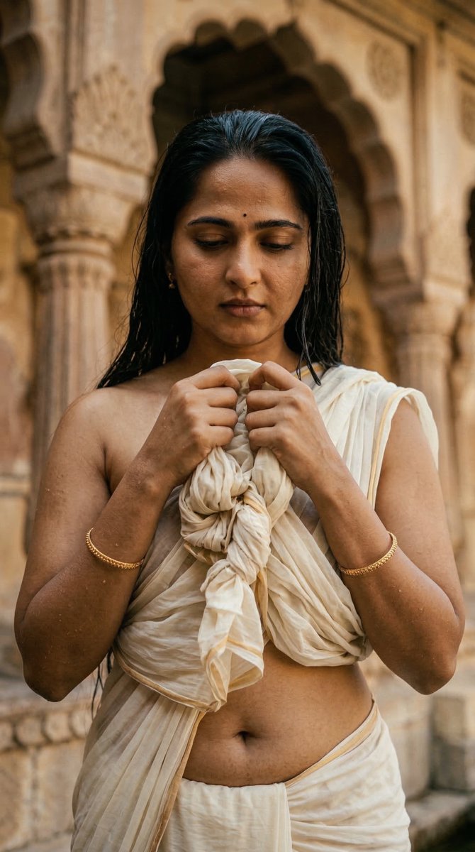 Cherian Raju tweet media