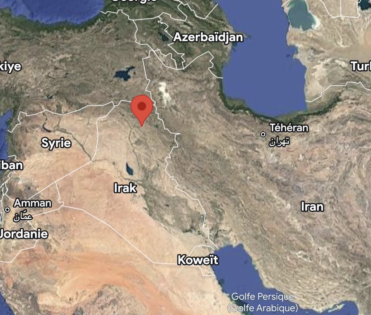 Le Mot de Cambronne tweet media