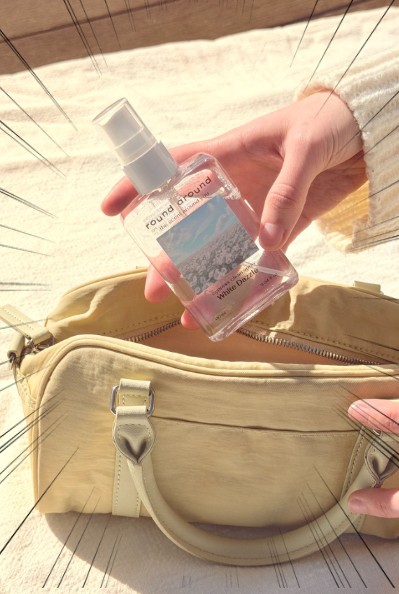 라운드어라운드 tweet media