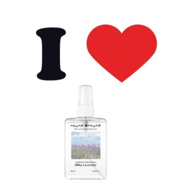 라운드어라운드 tweet media