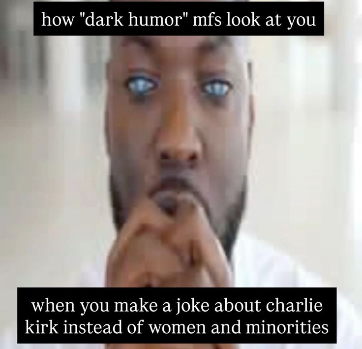 Endeducha tweet media