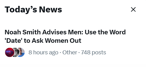 Ronojoy Mazumdar tweet media