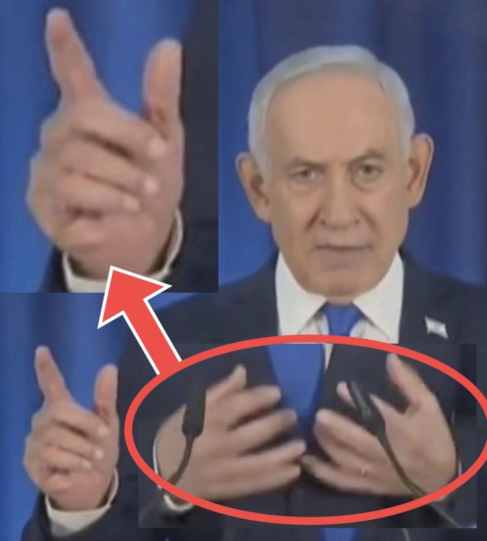 Lozzy B 🇦🇺𝕏 tweet media