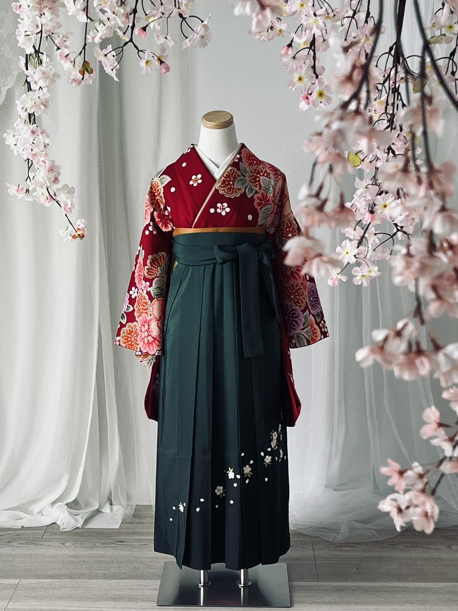 studio mer tweet media