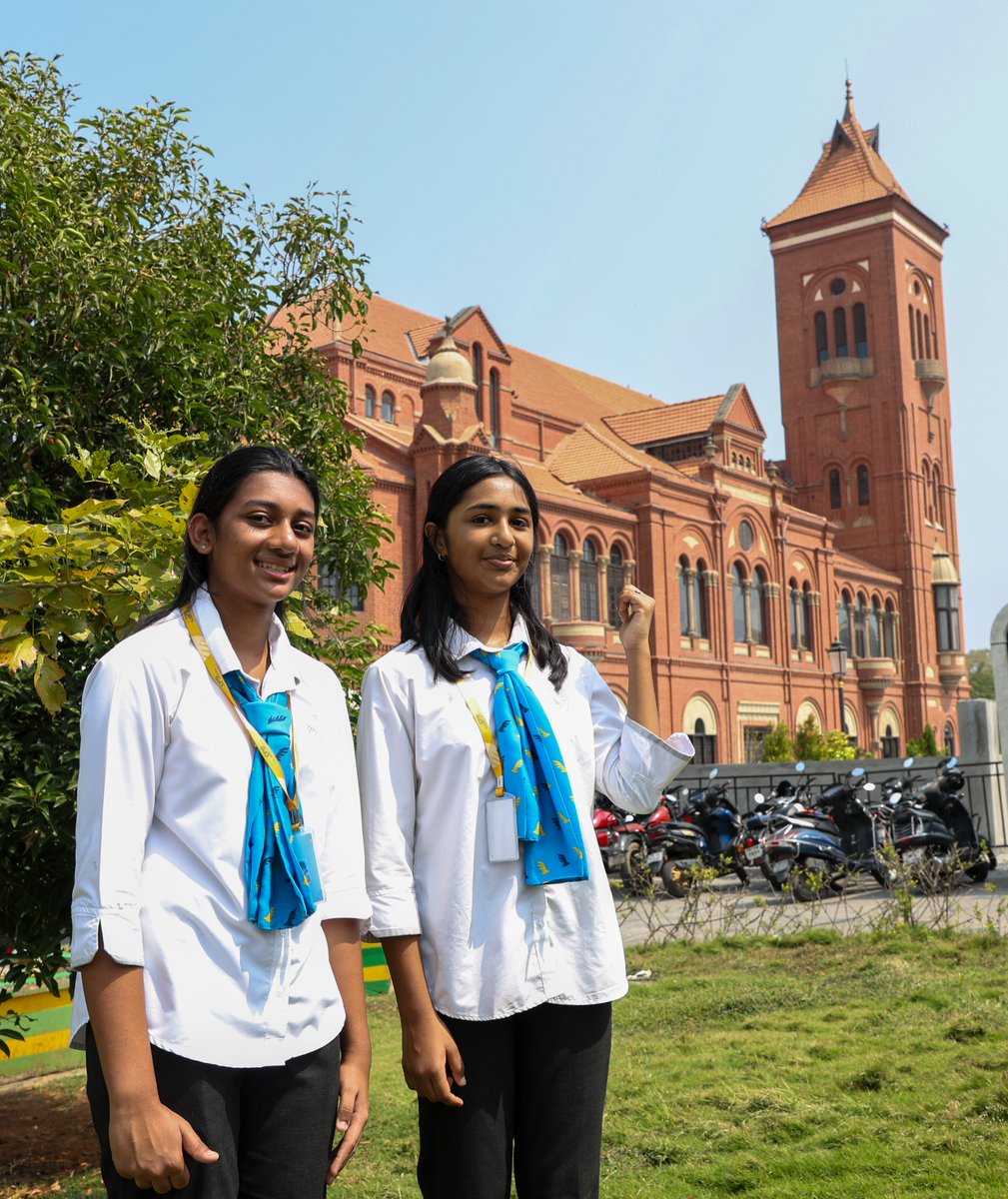 CPS-world tweet media