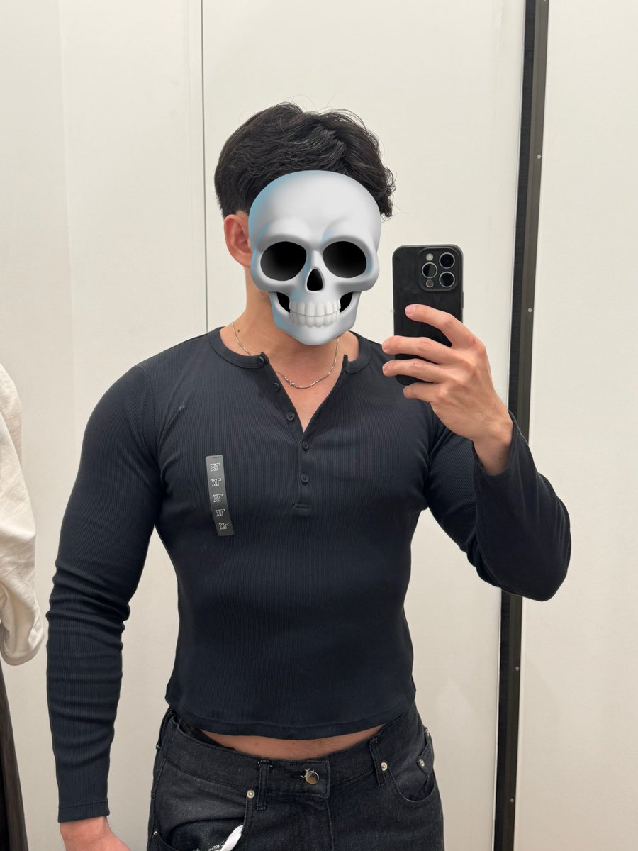 GakNapakTanah tweet media