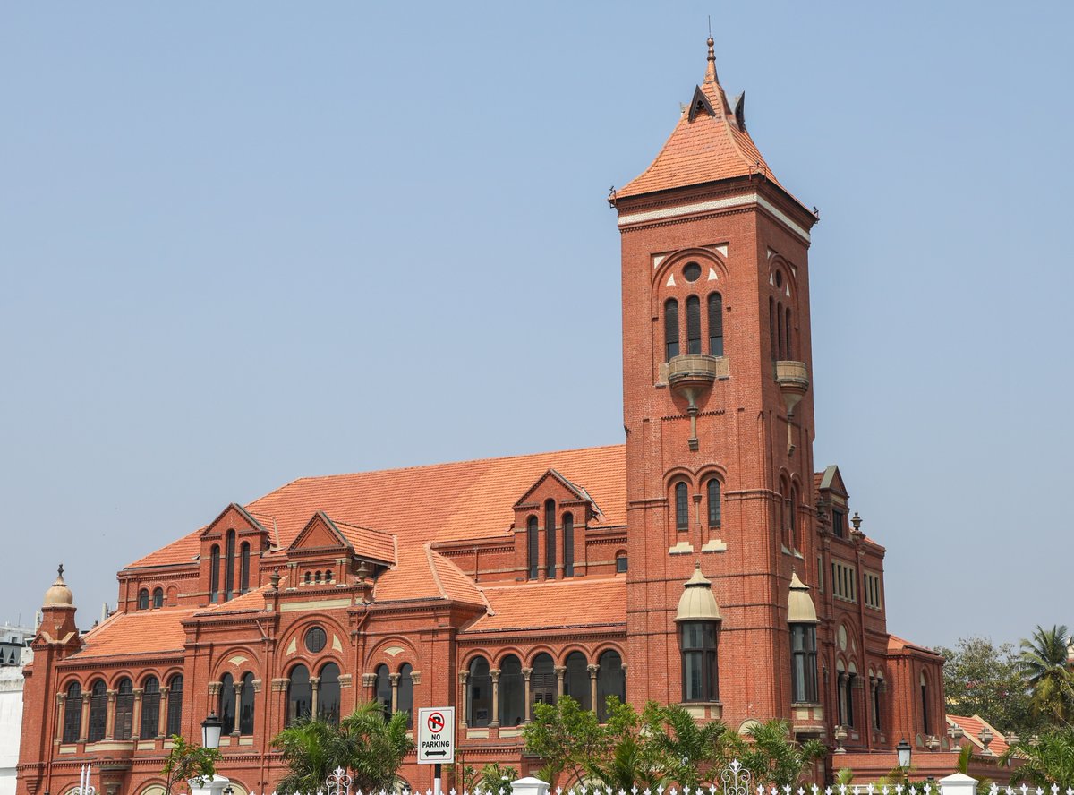 CPS-world tweet media