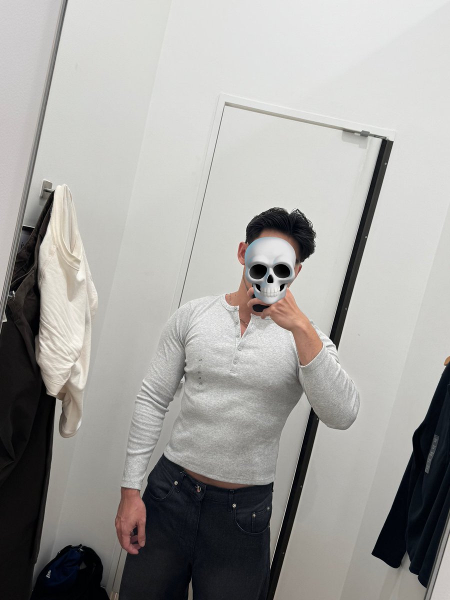 GakNapakTanah tweet media