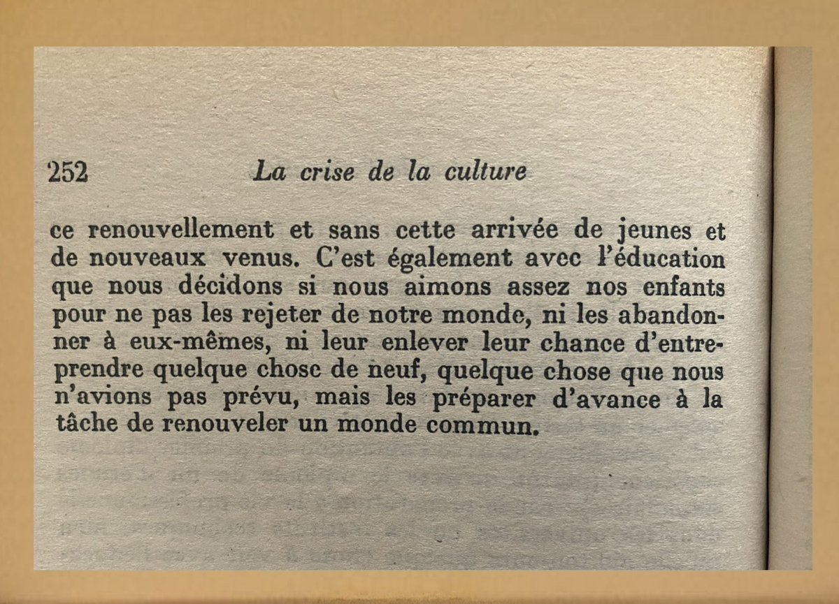 Marie Bernard tweet media