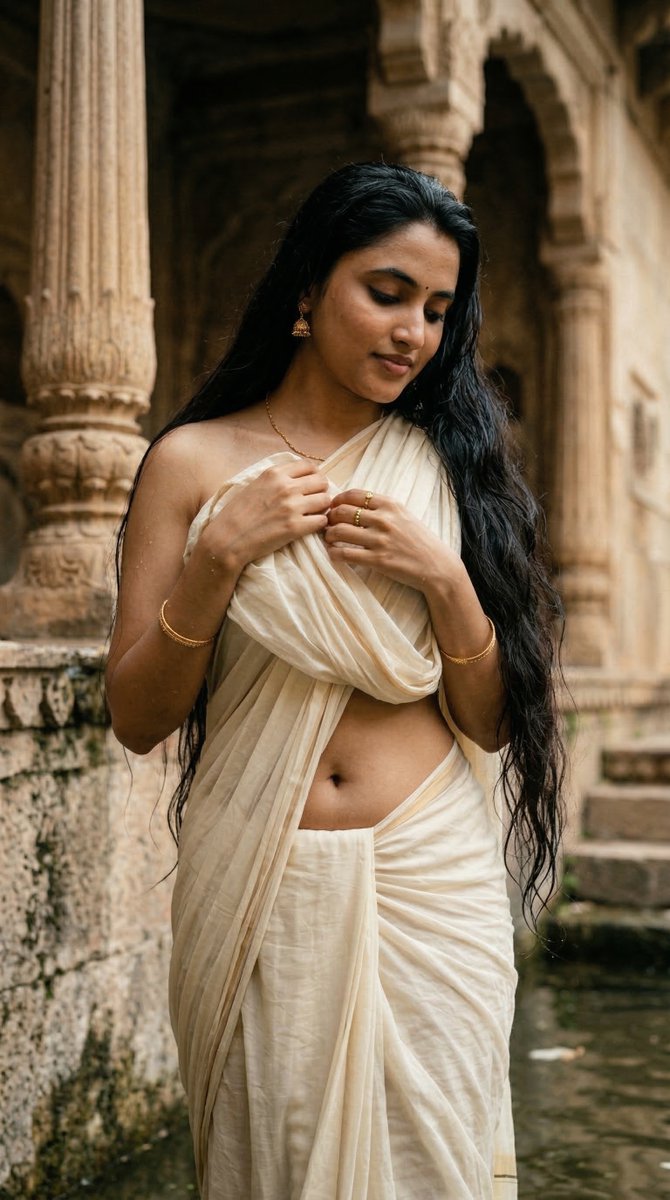 Cherian Raju tweet media