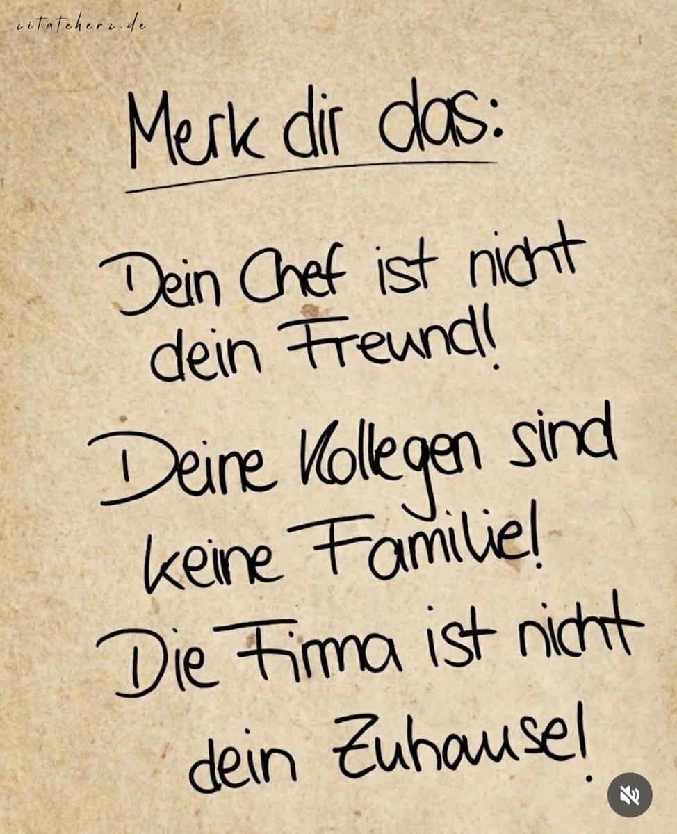 Guten Morgen, liebe ALLE 🌞 🌞 🌞